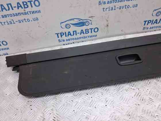Шторка багажника Ford Kuga 2011-2019 88SKV017 (Арт. 79356) Киев
