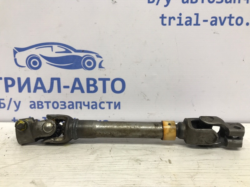 Карданчик рулевой Hyundai Tucson 2004-2009 56400-2E100 (Арт. 48895) Київ - зображення 1