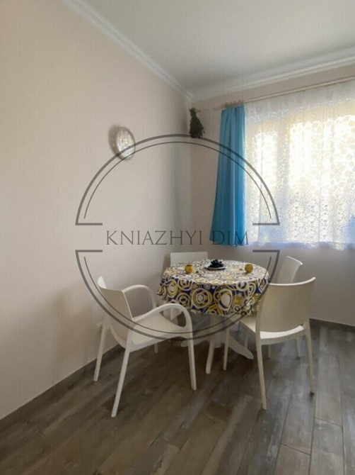 Оренда 2 поверхового будинку біля м. Вокзальна КОД 139257 Киев - изображение 8