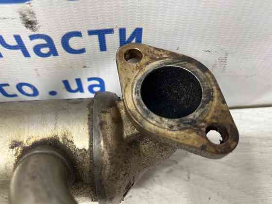 Радиатор EGR Hyundai I30 FD 1.6 DIESEL D4FB 2007 (б/у) Киев