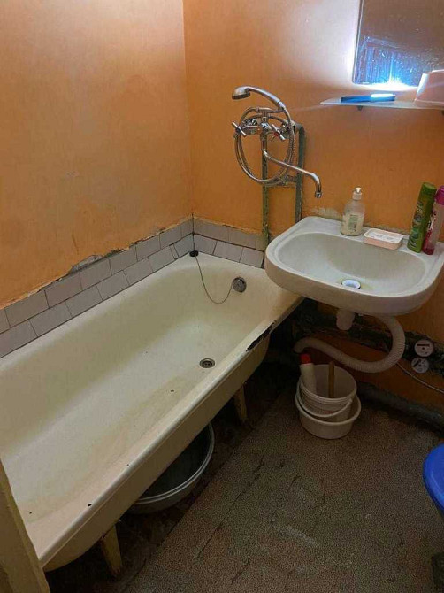 продажа 1-к квартира Киев, Святошинский, 45500 $ Київ - зображення 8