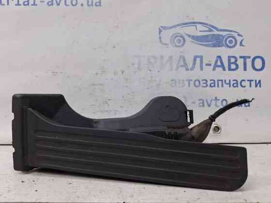 Педаль газа Volkswagen Caddy 2K 1.9 DIESEL BJB 2003 (б/у) Киев