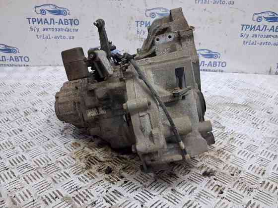 Коробка передач МКПП Mazda 6 2007-2013 G61117150 (Арт. 68165) Киев