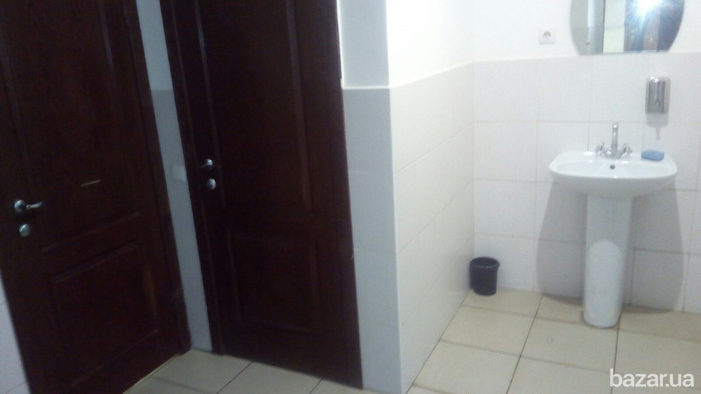 аренда офиса 142 м2,каб.система,охрана территории,доступ круглос.НДС. Цена 130 грн. Дніпро - зображення 7