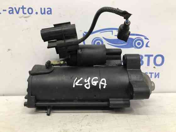 Стартер Ford Kuga 2011-2019 1376305 (Арт. 57333) Киев