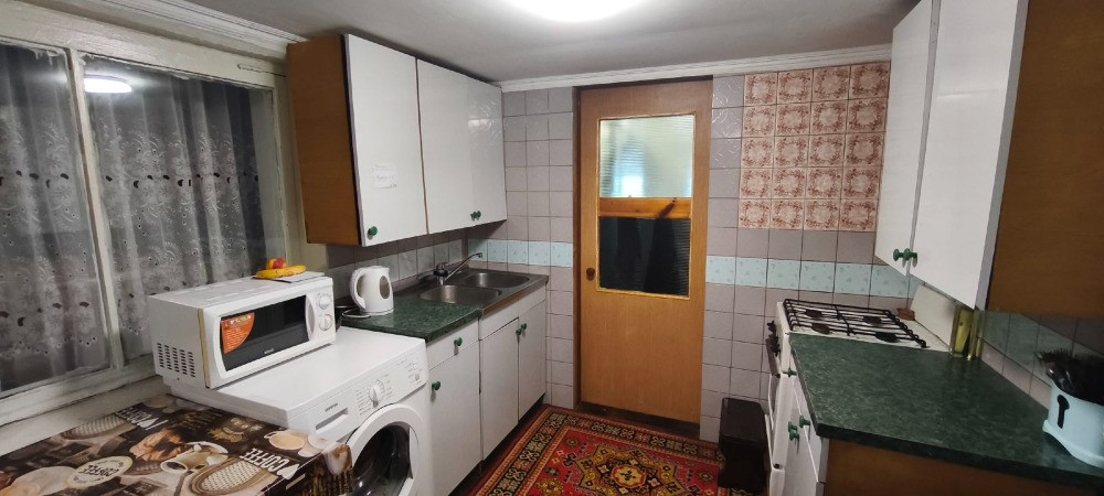 Продаж частини житлового будинку в с. Вища Дубечня. Вишгород - зображення 9