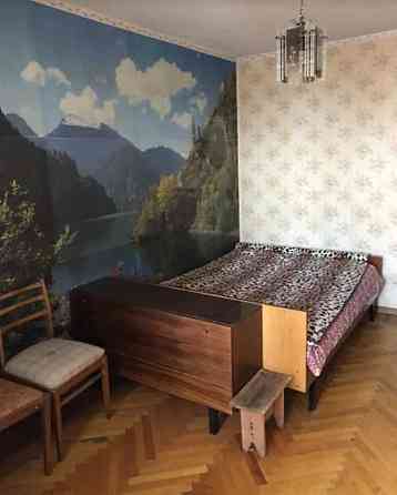 продажа 3-к квартира Киев, Святошинский, 55000 $ Київ