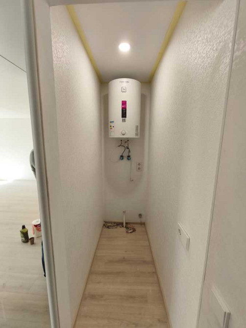 продажа 2-к квартира Днепр, Индустриальный, 36500 $ Днепр - изображение 12