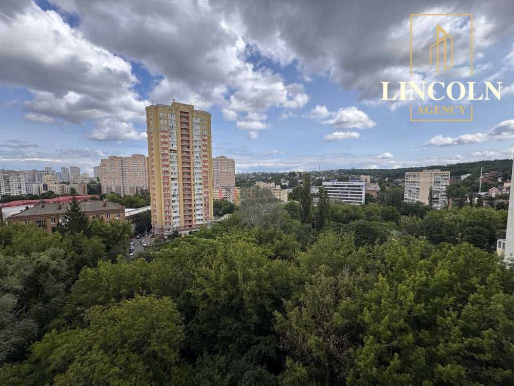 продажа 3-к квартира Киев, Голосеевский, 57999 $ Киев - изображение 2