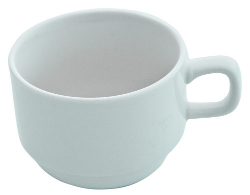 Чашка Forest Aspe 710492 200 мл Киев - изображение 1