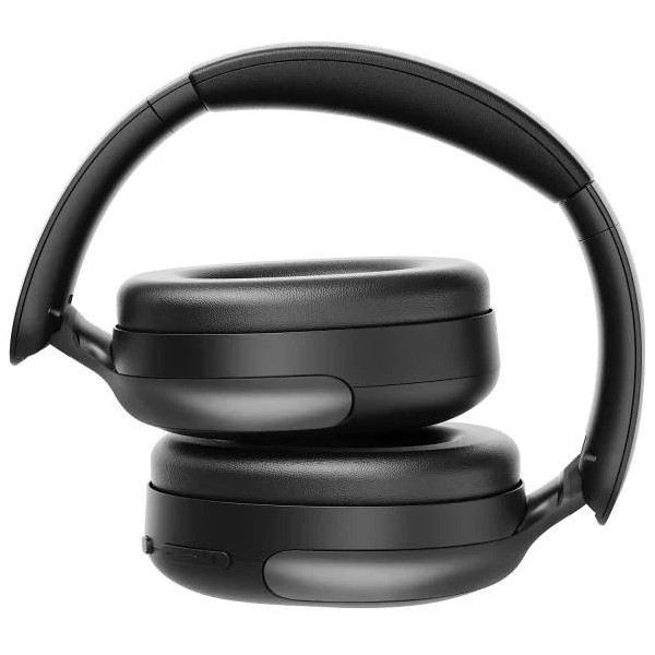 Bluetooth-гарнітура Proove Tender Pro (APP) Black (HPTP0001AP01) (Код товару:42609) Харьков - изображение 4