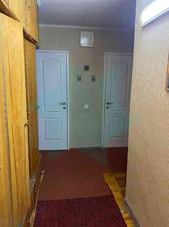 Продам. 3-к.кв. 4/9, вул.Бажова (Енеїди) Дніпро