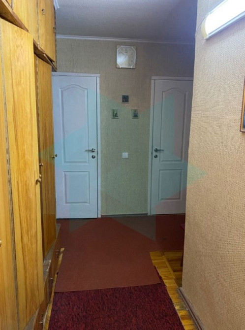 Продам. 3-к.кв. 4/9, вул.Бажова (Енеїди) Дніпро - зображення 3