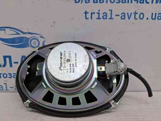 Динамик музыкальный задний Honda Accord CL K24A3 2.4 2002 (б/у) Київ