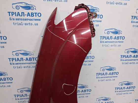 Крыло переднее правое Mitsubishi Outlander 2007-2012 5220C672 (Арт. 80376) Киев