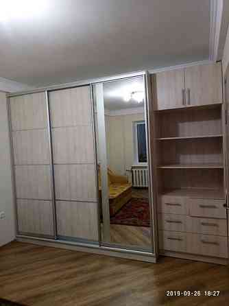 продажа 1-к квартира Киев, Подольский, 55000 $ Київ