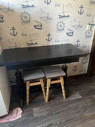 долгосрочная аренда 1-к квартира Одесса, Приморский, 8000 грн./мес. Одеса