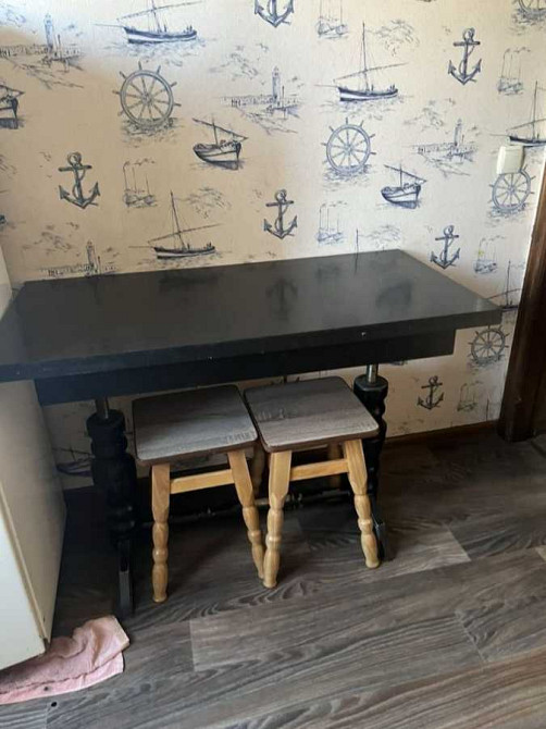 долгосрочная аренда 1-к квартира Одесса, Приморский, 8000 грн./мес. Одеса - зображення 6