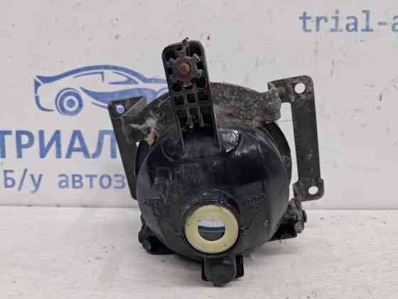 Фара противотуманная левая Hyundai Tucson 2004-2009 922012E000 (Арт. 62438) Київ