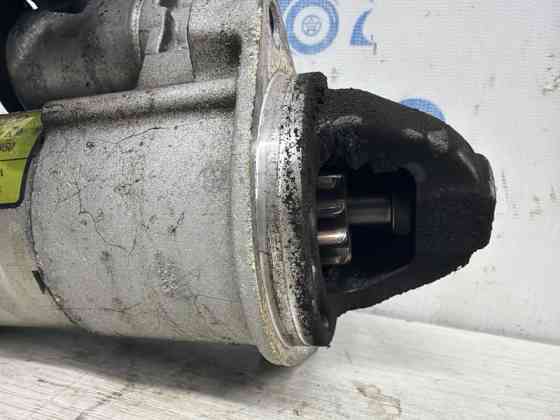 Стартер Hyundai Tucson 2015-2021 361002A950 (Арт. 84118) Київ