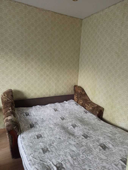 долгосрочная аренда 1-к квартира Днепр, Центральный, 7000 грн./мес. Дніпро - зображення 6