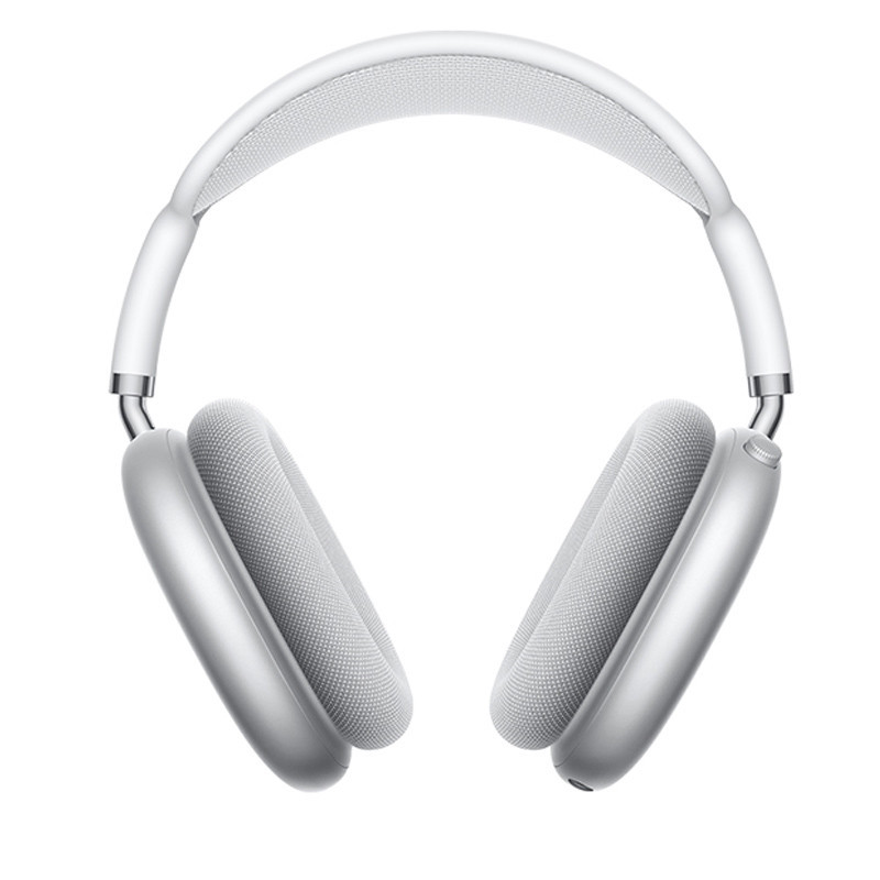 Накладные беспроводные наушники Borofone BO35 Plus Adorable ANC Херсон - изображение 1