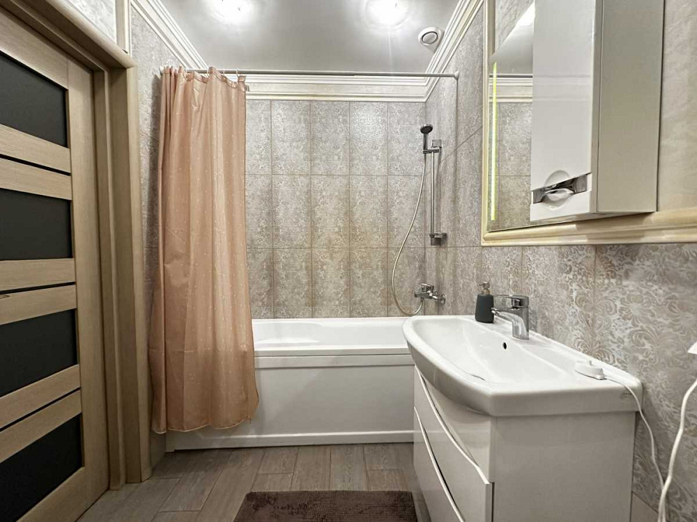 продажа 2-к квартира Киев, Оболонский, 175000 $ Київ - зображення 7