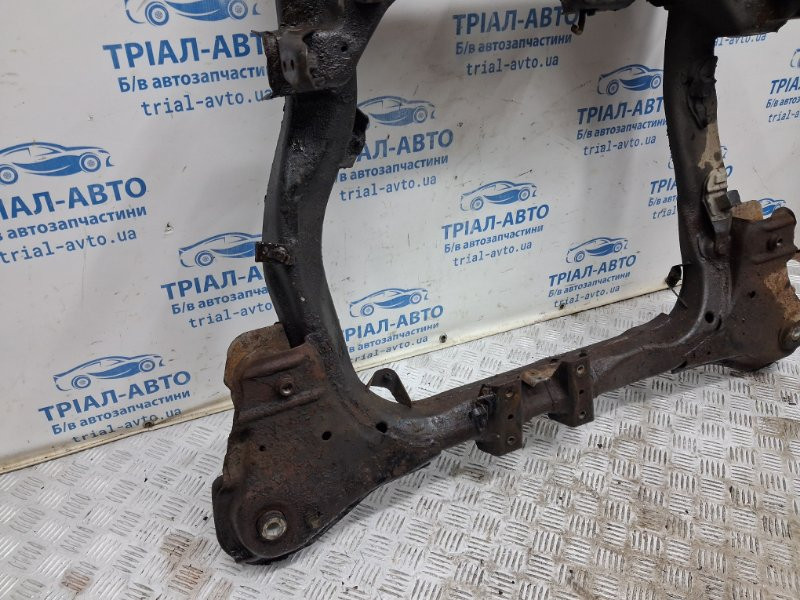 Балка передней подвески Honda Accord 2002-2008 50200SEAE00 (Арт. 87064) Київ - зображення 7