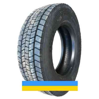 285/70 R19.5 Advance GL265D 146/144L Ведуча шина Киев