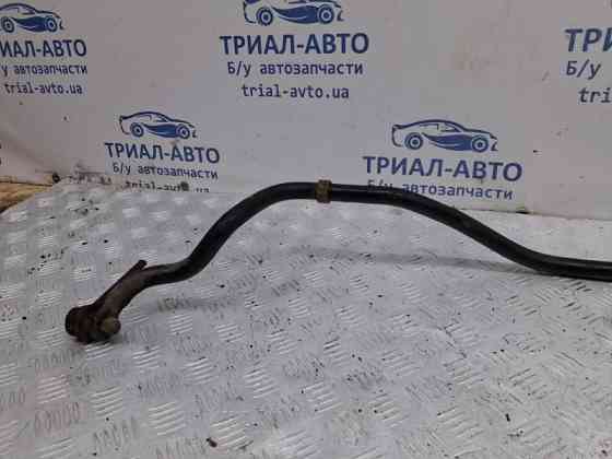 Стабилизатор передний SsangYong Korando 2010-2019 4471034000 (Арт. 60696) Київ