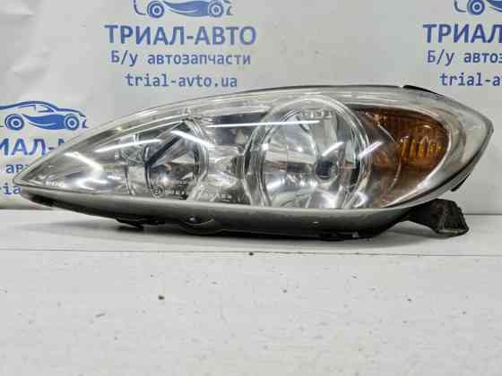 Фара левая галоген Toyota Camry 2001-2006 8117033440 (Арт. 81851) Киев