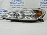 Фара левая галоген Toyota Camry 2001-2006 8117033440 (Арт. 81851) Київ
