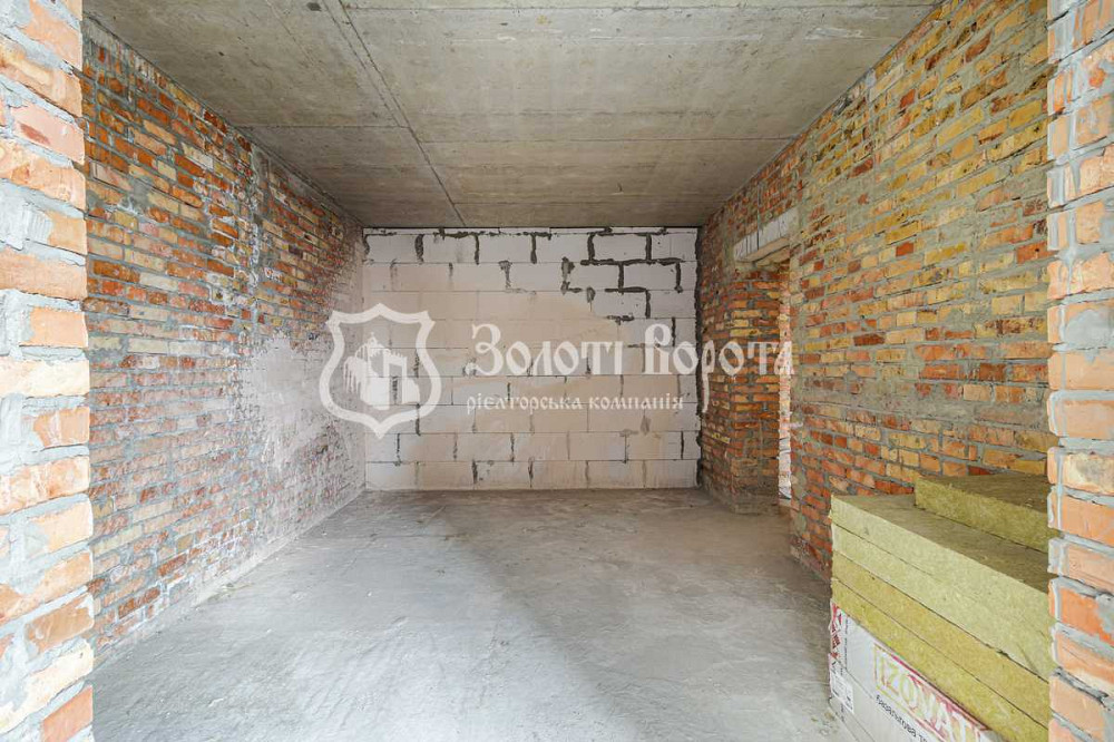 продажа 2-к квартира Киев, Дарницкий, 58000 $ Київ - зображення 3