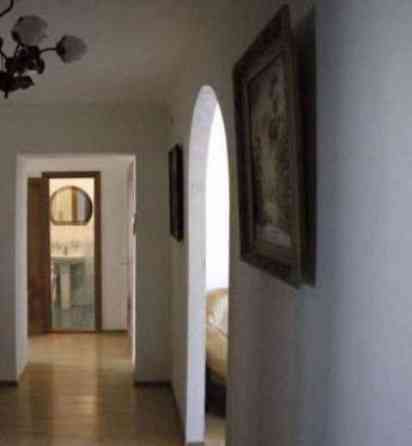 Оренда 3-х кім. квартира біля Новопечерських Липок. №1176136 Київ