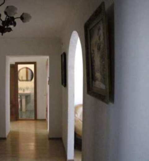 Оренда 3-х кім. квартира біля Новопечерських Липок. №1176136 Київ - зображення 5