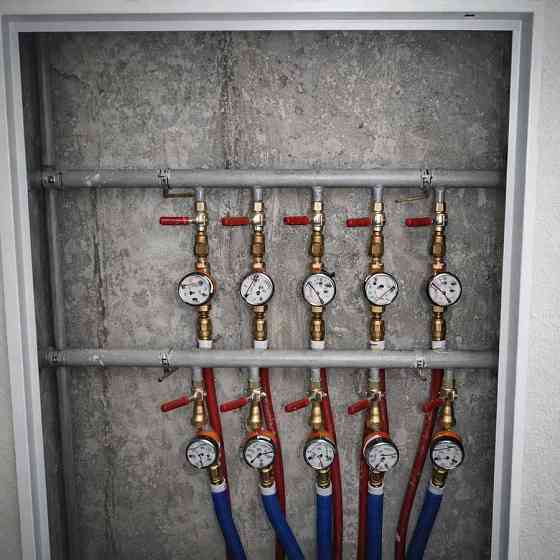 продажа 1-к квартира Киев, Оболонский, 46000 $ Київ