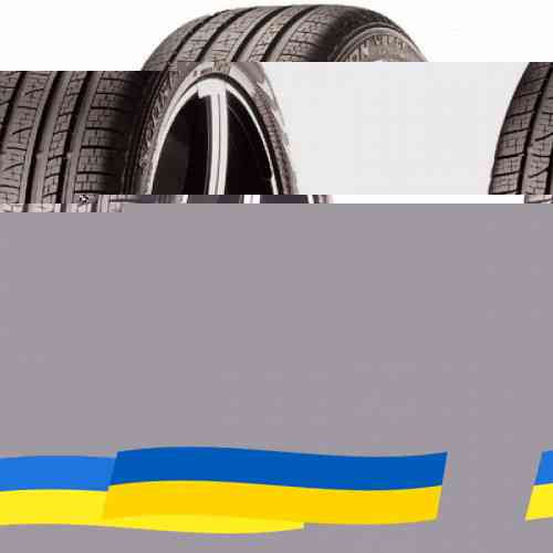 255/55 R18 Pirelli Scorpion Verde All Season 109H Легкова шина Киев