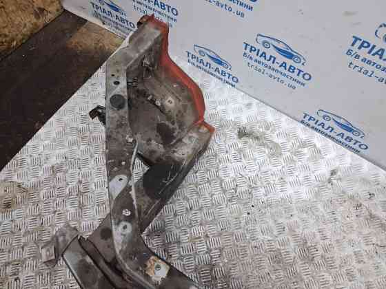 Панель передняя Mitsubishi Lancer 9 1.6 БЕНЗИН 4G18 2003 (б/у) Київ