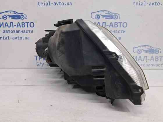 Фара левая галоген Suzuki Grand Vitara JT 2.0 БЕНЗИН J20A 2005 (б/у) Киев