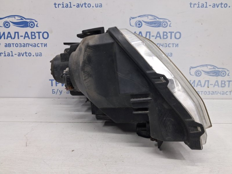 Фара левая галоген Suzuki Grand Vitara JT 2.0 БЕНЗИН J20A 2005 (б/у) Киев - изображение 6