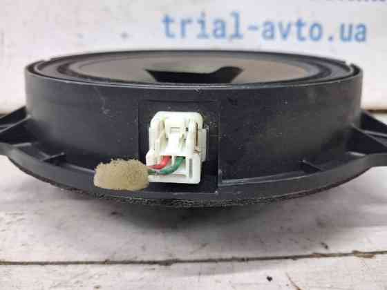 Динамик двери Nissan Juke F15 1.6 TURBO MR16DDT 2010 (б/у) Київ