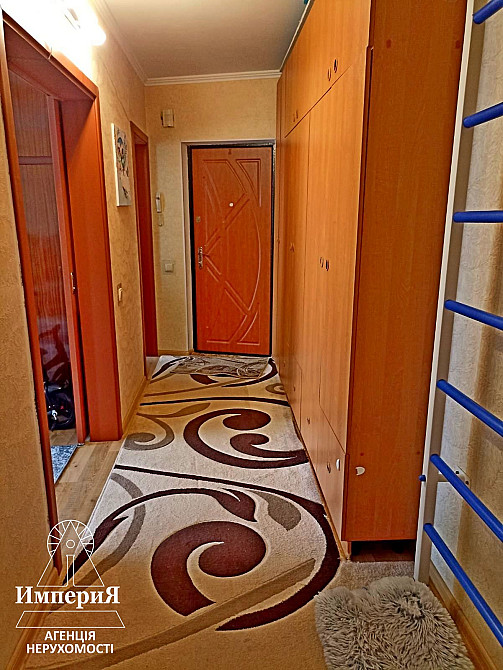 Продам 3.8.9 с современным евроремонтом на Восточной. Белая Церковь - изображение 3