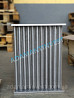 Секция радиатора КТ-6  34.10.01.00-003сб Суми