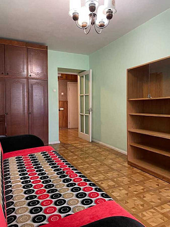 долгосрочная аренда 3-к квартира Одесса, Хаджибейский, 9500 грн./мес. Одеса - зображення 3