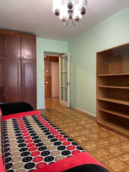 долгосрочная аренда 3-к квартира Одесса, Хаджибейский, 9500 грн./мес. Одеса - зображення 3