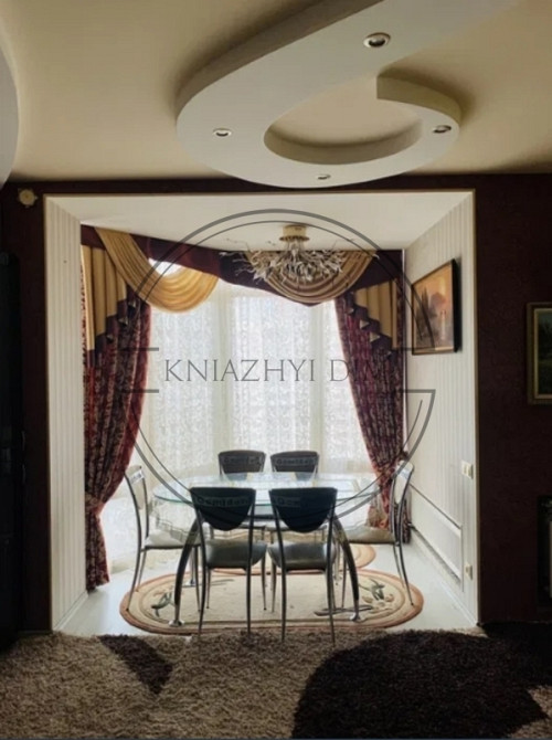 Оренда 2-х кв. студіо в ЖК Ліког Град. №11199261 Київ - зображення 11