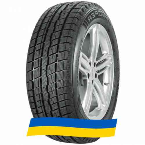215/55 R17 Cooper Weather-Master Ice 100 94T Легкова шина Киев