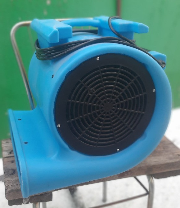 Сушка OneDry С22 була придбана для бізнесу, але так і не використовувалась! Киев - изображение 2