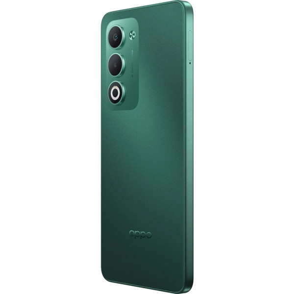 Смартфон Oppo A5 4G (CPH2727) 8/256GB NFC Aurora Green Global UA (Код товару:42952) Харків - зображення 4