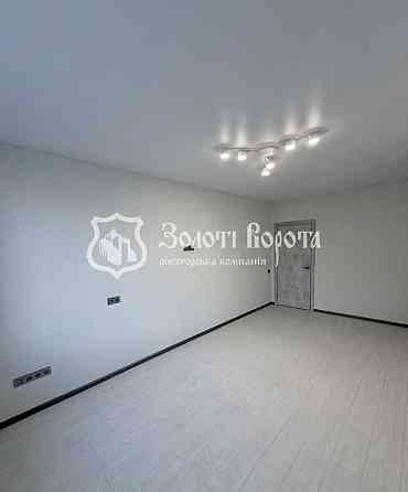 продажа 2-к квартира Киево-Святошинский, Буча, 91000 $ Буча